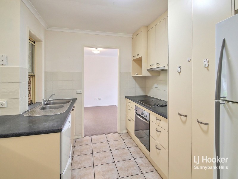 29 Merriwa Street, Sunnybank Hills QLD 4109