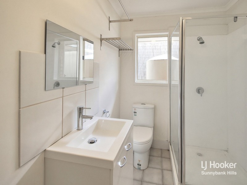 29 Merriwa Street, Sunnybank Hills QLD 4109