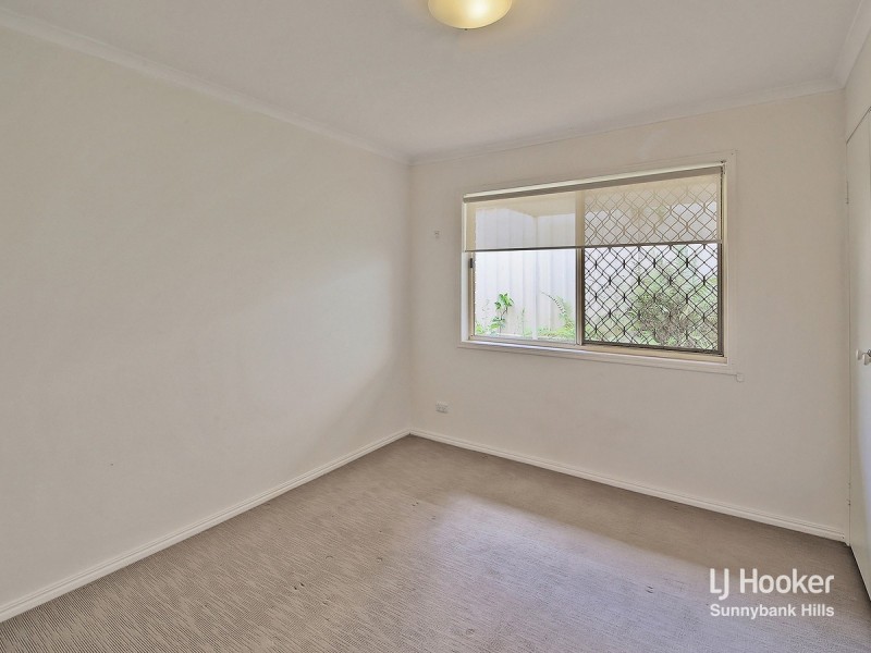 29 Merriwa Street, Sunnybank Hills QLD 4109