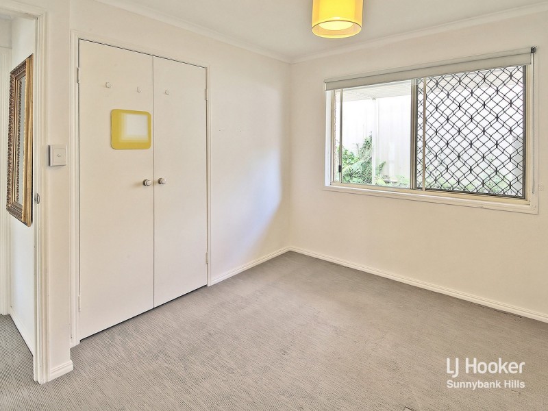 29 Merriwa Street, Sunnybank Hills QLD 4109