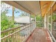 36 Eva Street, Red Hill QLD 4059