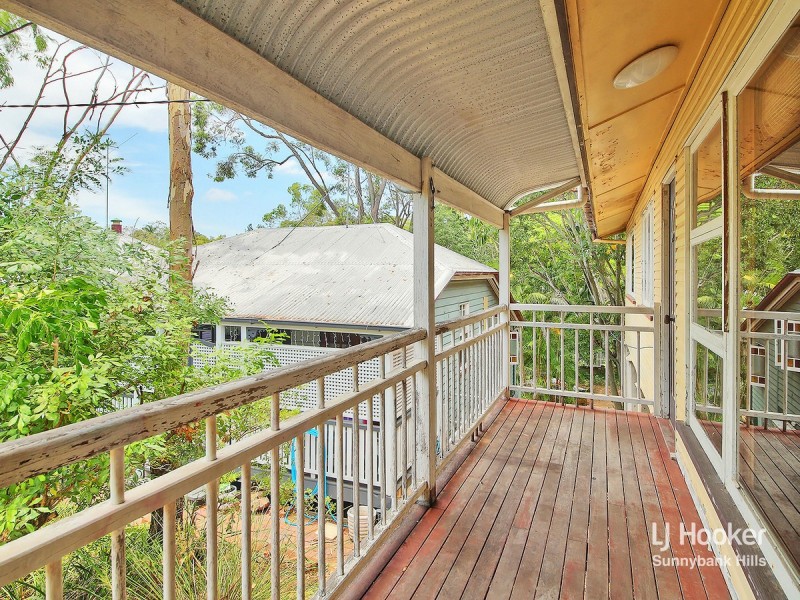 36 Eva Street, Red Hill QLD 4059