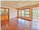36 Eva Street, Red Hill QLD 4059