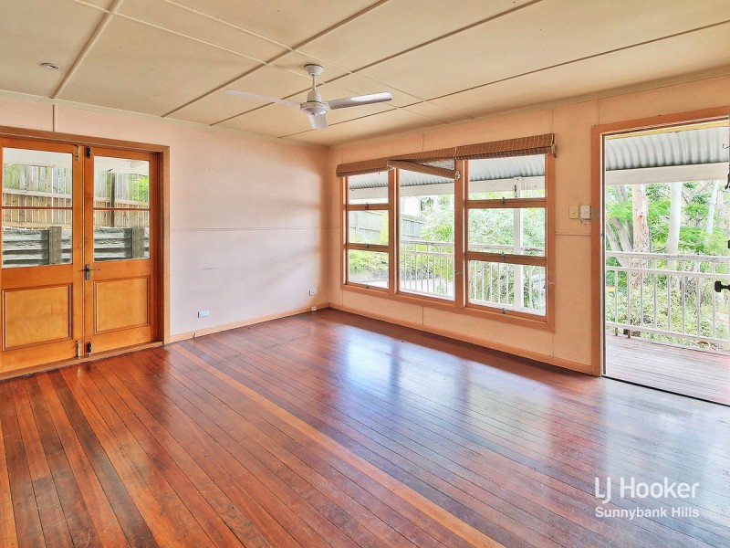 36 Eva Street, Red Hill QLD 4059