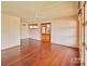 36 Eva Street, Red Hill QLD 4059