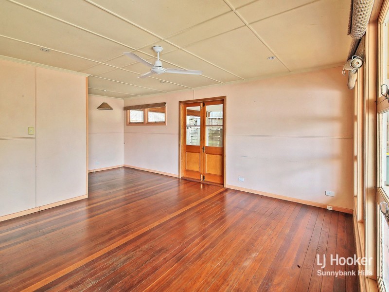 36 Eva Street, Red Hill QLD 4059
