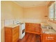 36 Eva Street, Red Hill QLD 4059
