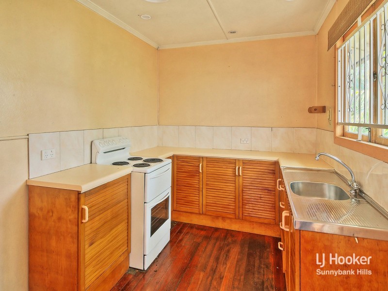 36 Eva Street, Red Hill QLD 4059