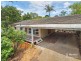 36 Eva Street, Red Hill QLD 4059