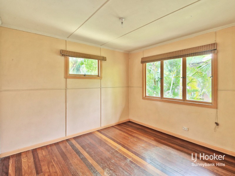 36 Eva Street, Red Hill QLD 4059