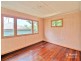 36 Eva Street, Red Hill QLD 4059