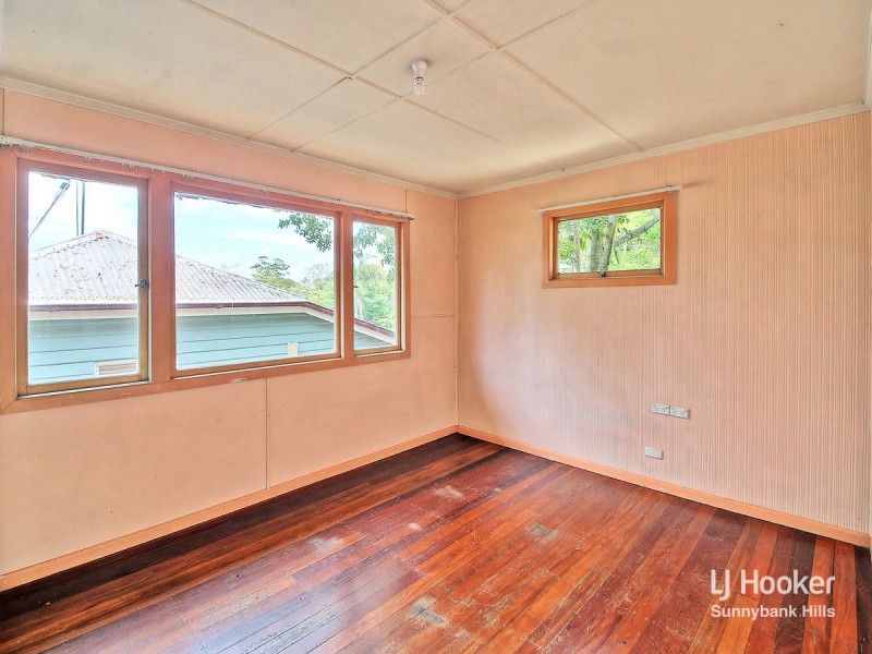36 Eva Street, Red Hill QLD 4059
