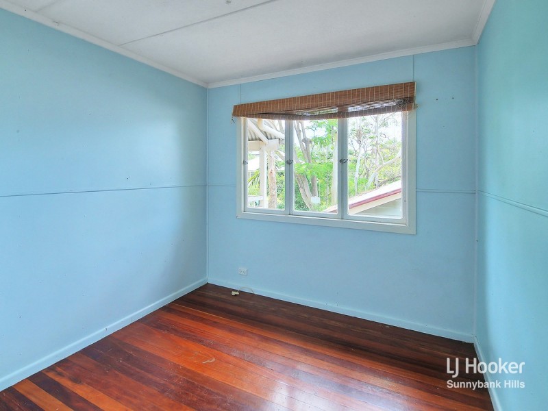 36 Eva Street, Red Hill QLD 4059