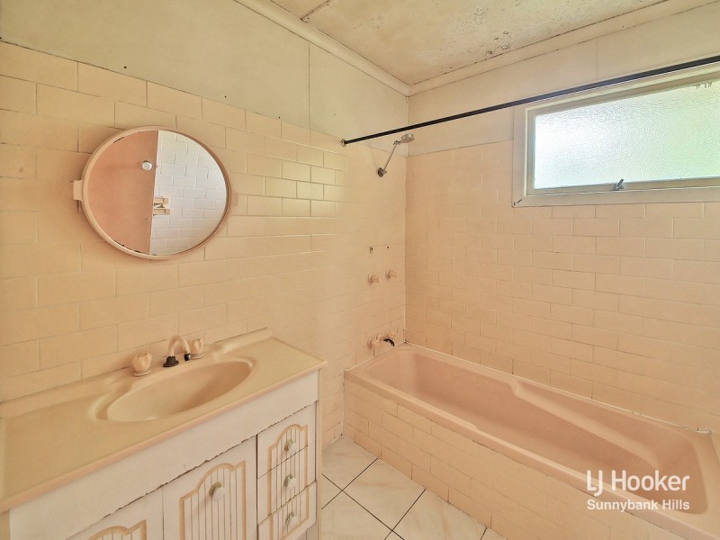 36 Eva Street, Red Hill QLD 4059
