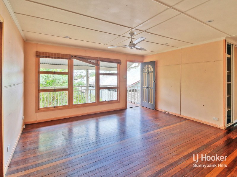 36 Eva Street, Red Hill QLD 4059