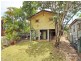 36 Eva Street, Red Hill QLD 4059