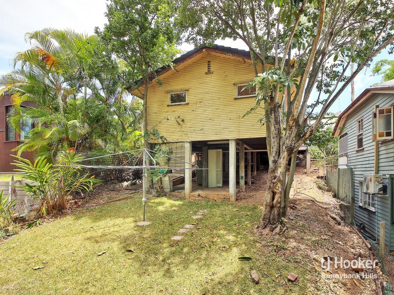 36 Eva Street, Red Hill QLD 4059