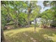 36 Eva Street, Red Hill QLD 4059