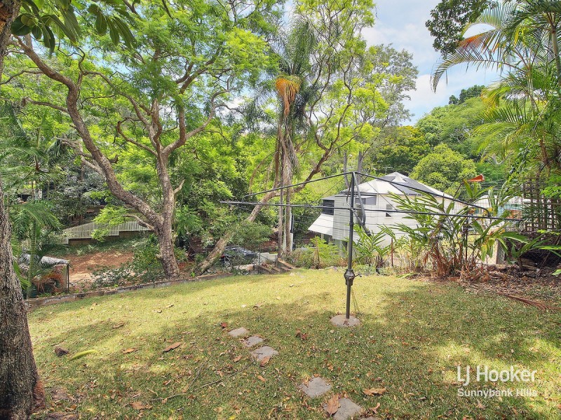 36 Eva Street, Red Hill QLD 4059