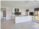 8 Fiveways Circuit, Park Ridge QLD 4125