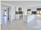 8 Fiveways Circuit, Park Ridge QLD 4125