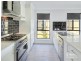 8 Fiveways Circuit, Park Ridge QLD 4125