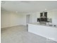 8 Fiveways Circuit, Park Ridge QLD 4125