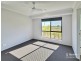 8 Fiveways Circuit, Park Ridge QLD 4125