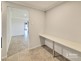 8 Fiveways Circuit, Park Ridge QLD 4125