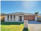 8 Fiveways Circuit, Park Ridge QLD 4125