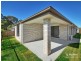 8 Fiveways Circuit, Park Ridge QLD 4125