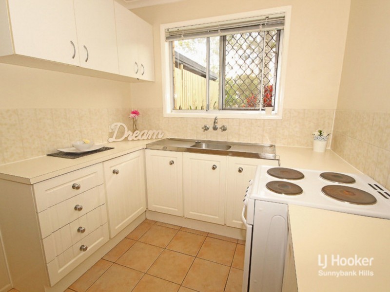 119 Landseer Street, Sunnybank Hills QLD 4109