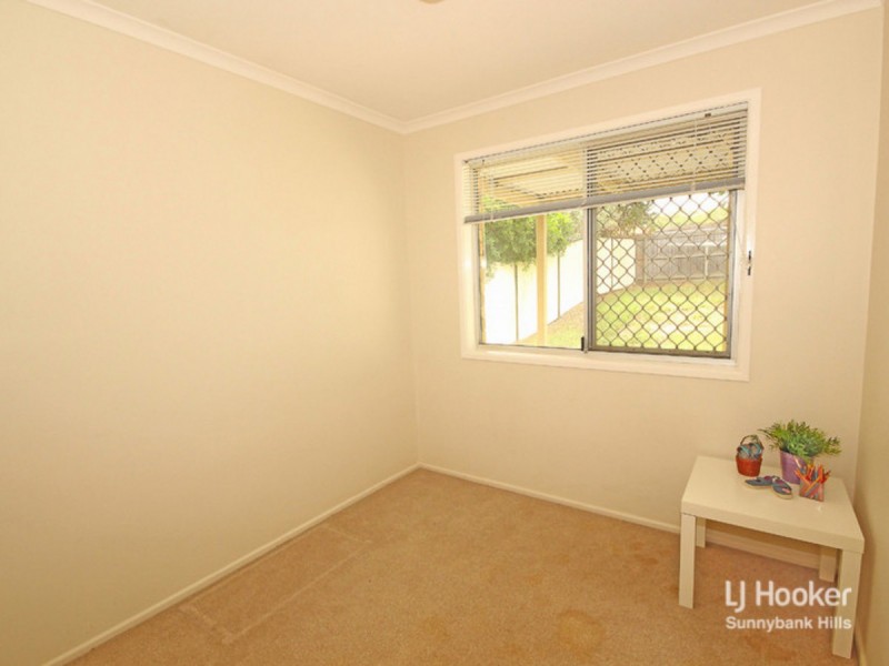 119 Landseer Street, Sunnybank Hills QLD 4109
