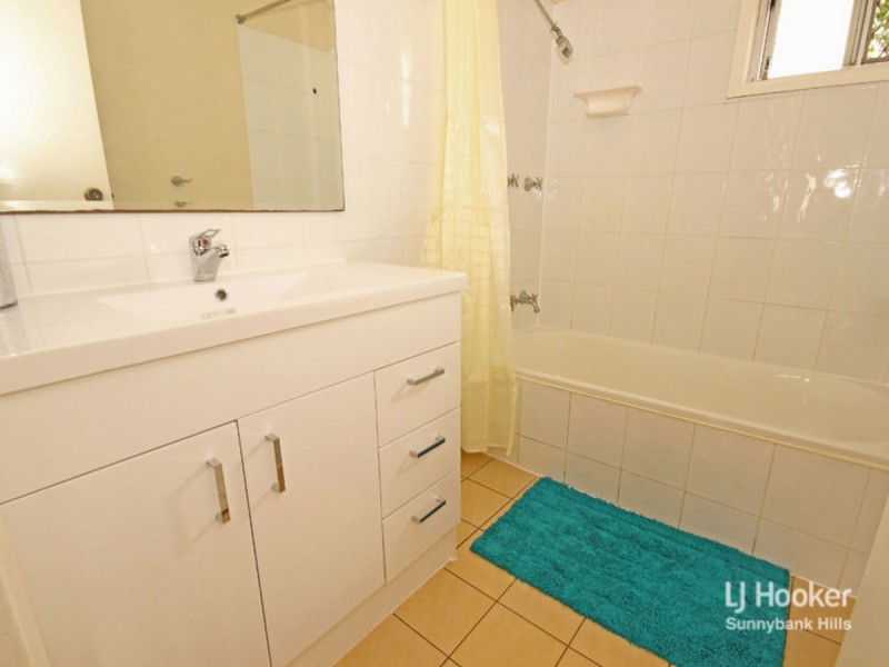 119 Landseer Street, Sunnybank Hills QLD 4109