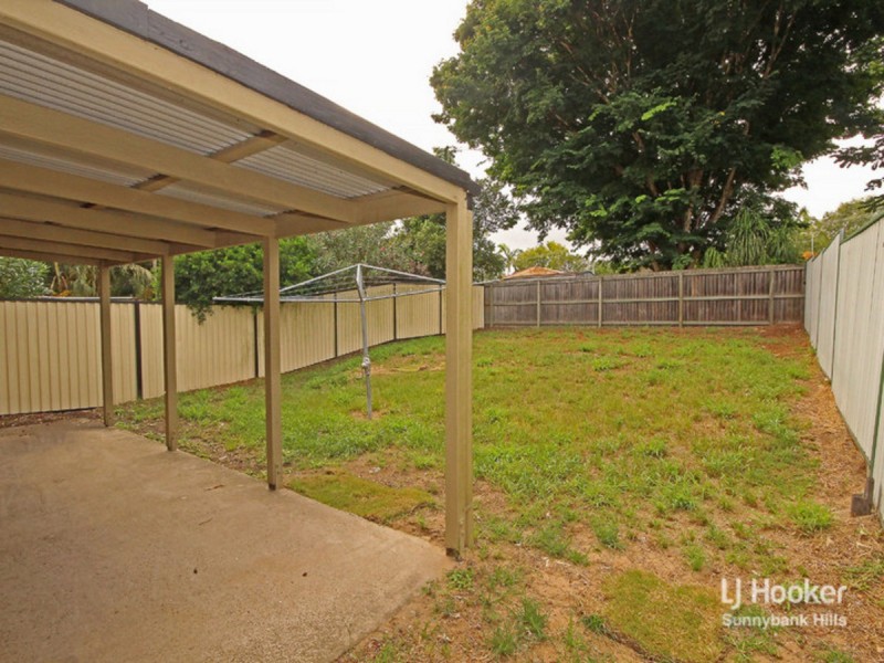 119 Landseer Street, Sunnybank Hills QLD 4109