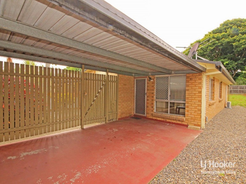 119 Landseer Street, Sunnybank Hills QLD 4109