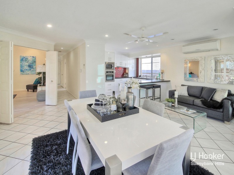 348 Warrigal Road, Eight Mile Plains QLD 4113