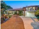 607 Miles Platting Road, Rochedale QLD 4123