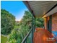 607 Miles Platting Road, Rochedale QLD 4123