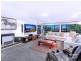 607 Miles Platting Road, Rochedale QLD 4123