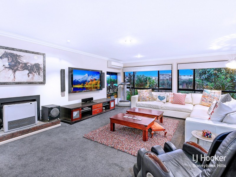 607 Miles Platting Road, Rochedale QLD 4123