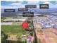 607 Miles Platting Road, Rochedale QLD 4123