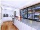 607 Miles Platting Road, Rochedale QLD 4123