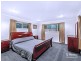 607 Miles Platting Road, Rochedale QLD 4123