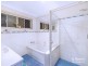 607 Miles Platting Road, Rochedale QLD 4123