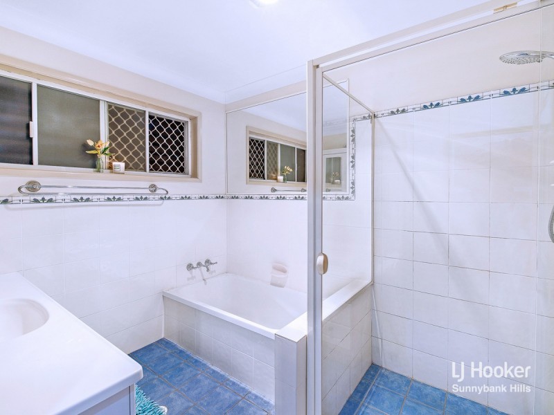 607 Miles Platting Road, Rochedale QLD 4123