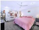 607 Miles Platting Road, Rochedale QLD 4123