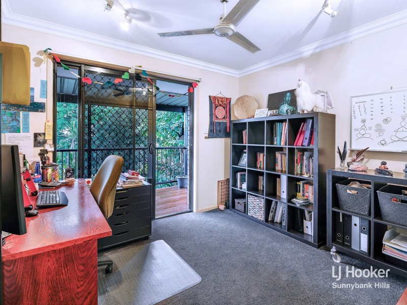607 Miles Platting Road, Rochedale QLD 4123