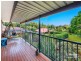 607 Miles Platting Road, Rochedale QLD 4123
