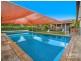 607 Miles Platting Road, Rochedale QLD 4123